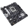 ASUS PRIME B760M-K DDR4 - 1104362 - zdjęcie 4